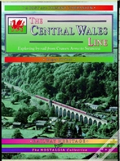 Capa do artigo The Central Wales Line