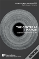 The Centre As Margin