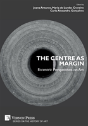 The Centre As Margin - Preview