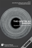 The Centre As Margin