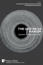 The Centre As Margin - Preview