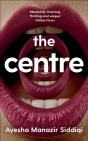 The Centre - Preview