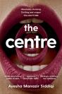 The Centre - Preview