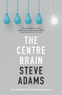 The Centre Brain - Preview