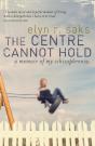 The Centre Cannot Hold - Preview