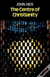 Capa do artigo The Centre Of Christianity