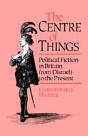The Centre Of Things - Preview