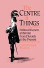 The Centre Of Things - Preview
