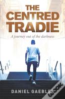 The Centred Tradie