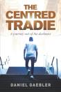 The Centred Tradie - Preview