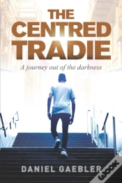 Capa do artigo The Centred Tradie