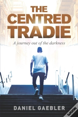 Capa do artigo The Centred Tradie