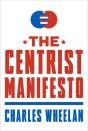 The Centrist Manifesto - Preview