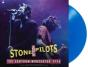 The Centrum Worcester 1994 - Vinil - Preview