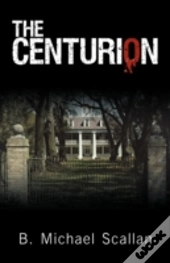 The Centurion