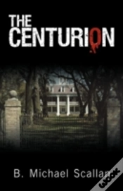 Capa do artigo The Centurion