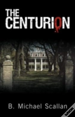 Capa do artigo The Centurion