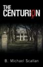 The Centurion - Preview