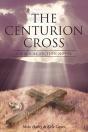 The Centurion Cross - Preview