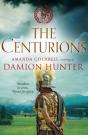 The Centurions - Preview