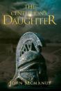 The Centurion'S Daughter - Preview