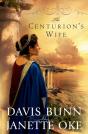 The Centurion`S Wife - Preview