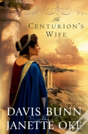 Capa do artigo The Centurion`S Wife