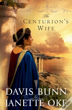 Capa do artigo The Centurion`S Wife
