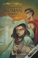The Centurion'S Woman