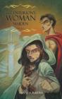 The Centurion'S Woman - Preview