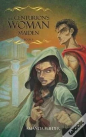 The Centurion'S Woman