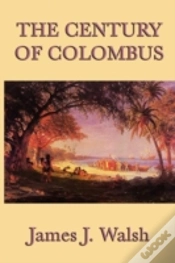 Capa do artigo The Century Of Colombus