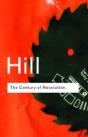 The Century Of Revolution - Preview