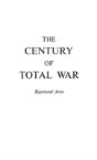 The Century Of Total War - Preview