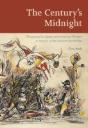 The Centuryâ€™S Midnight - Preview