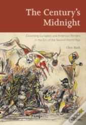 The Centuryâ€™S Midnight