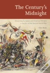 Capa do artigo The Centuryâ€™S Midnight