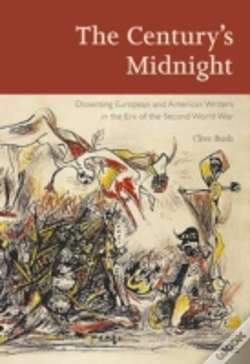Capa do artigo The Centuryâ€™S Midnight