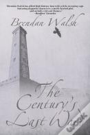 The Century'S Last Word