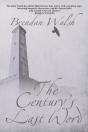 The Century'S Last Word - Preview