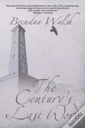 Capa do artigo The Century