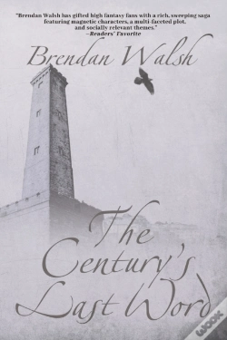 Capa do artigo The Century'S Last Word