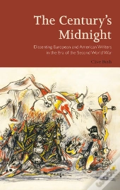 The Centurys Midnight