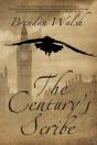 The Century'S Scribe - Preview