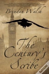 The Century'S Scribe
