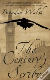 Capa do artigo The Century