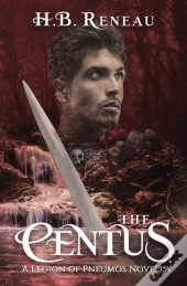 The Centus
