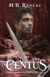 Capa do artigo The Centus