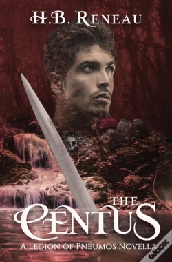 Capa do artigo The Centus