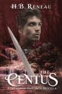 The Centus - Preview